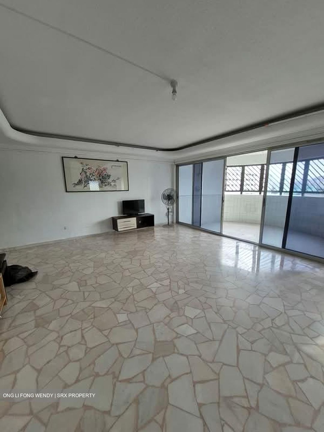Blk 641 Hougang Avenue 8 (Hougang), HDB 5 Rooms #604908141